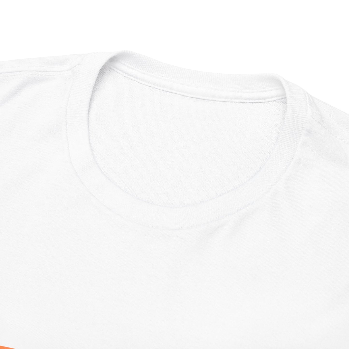 Pumpkin Season Premium Gildan T-Shirt