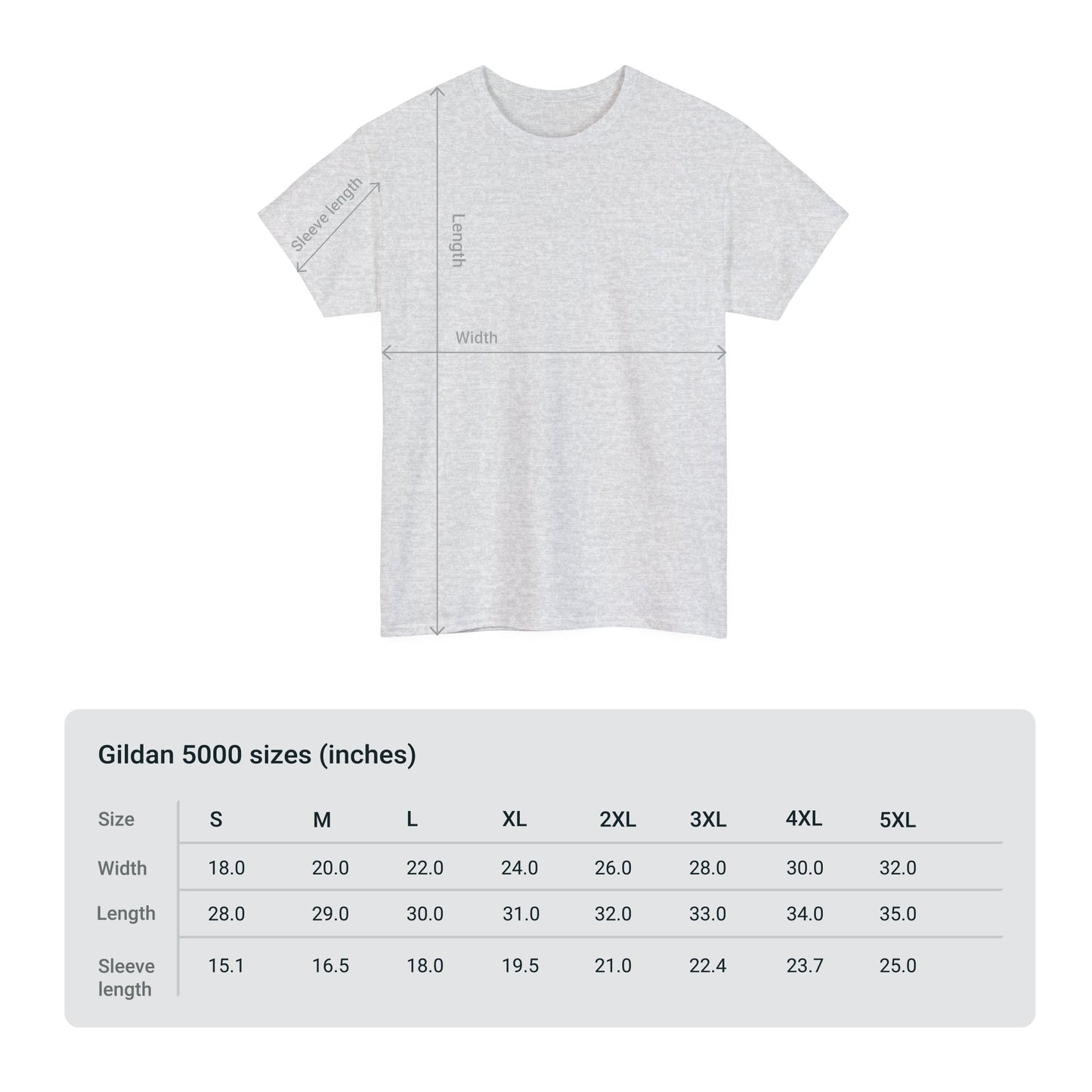Biden Acronym Politically Incorrect - Premium Light T-Shirt