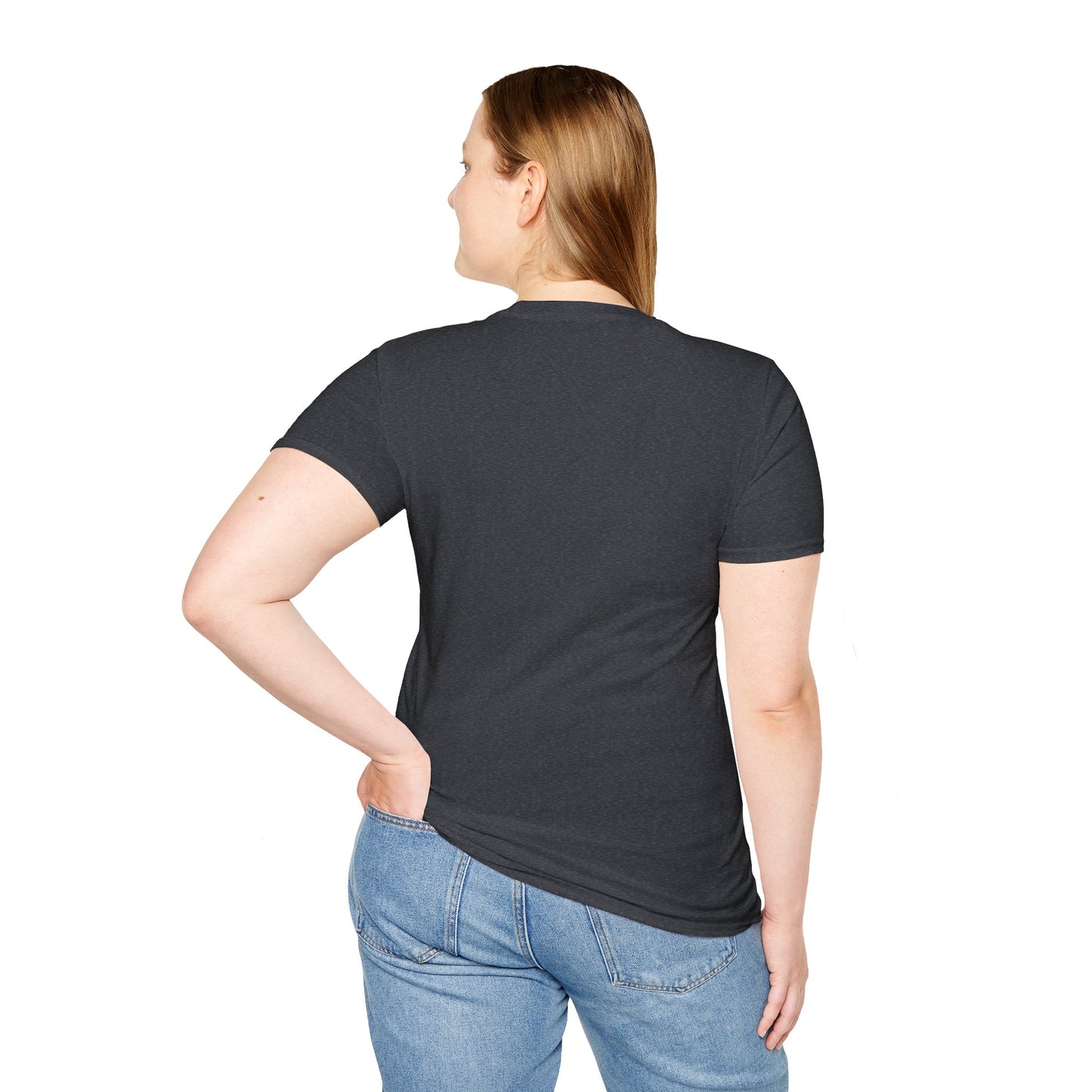 The People Have Spoken – Real Trash Taken Out Trump 2024 Election T-Shirt