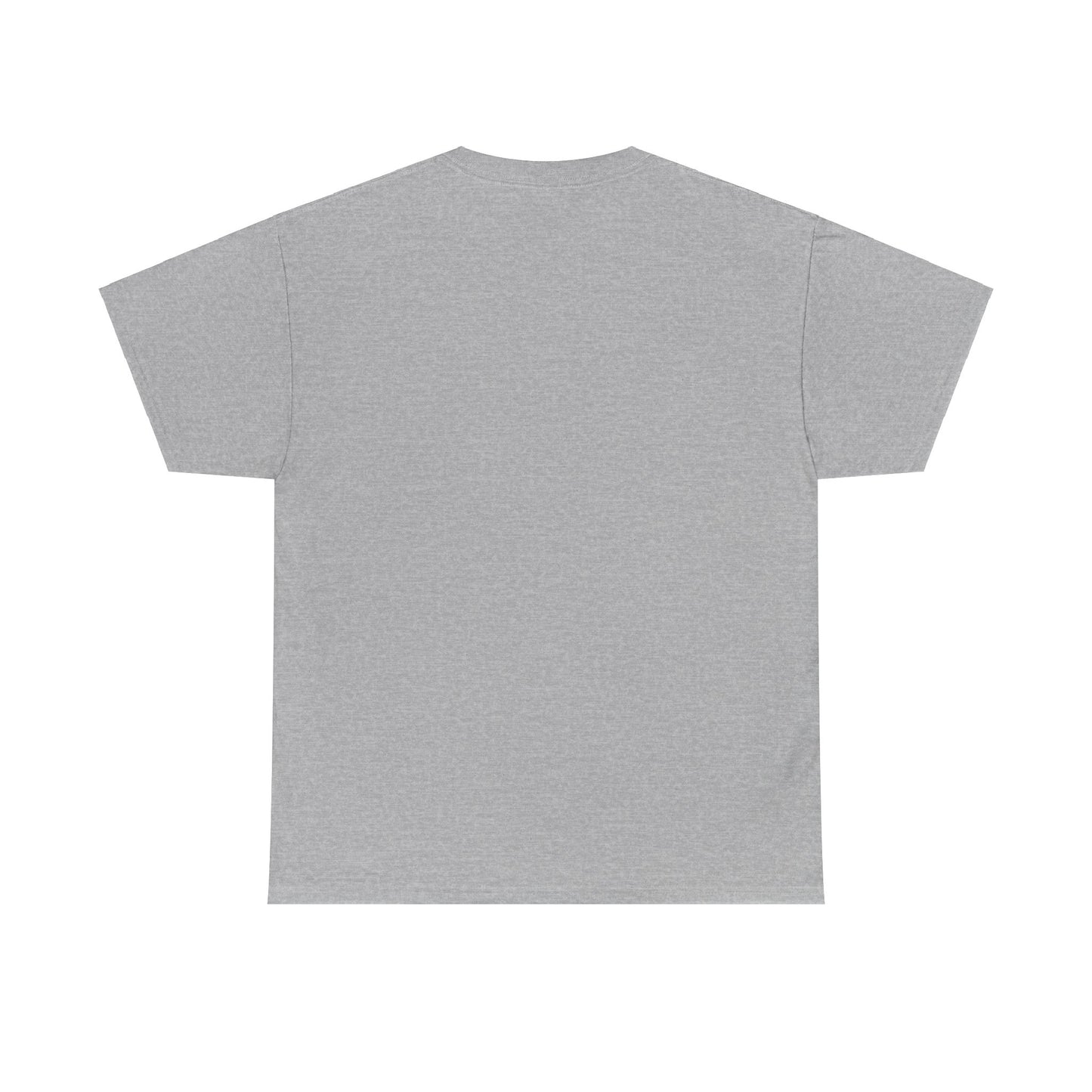 Biden Acronym Politically Incorrect - Premium Light T-Shirt