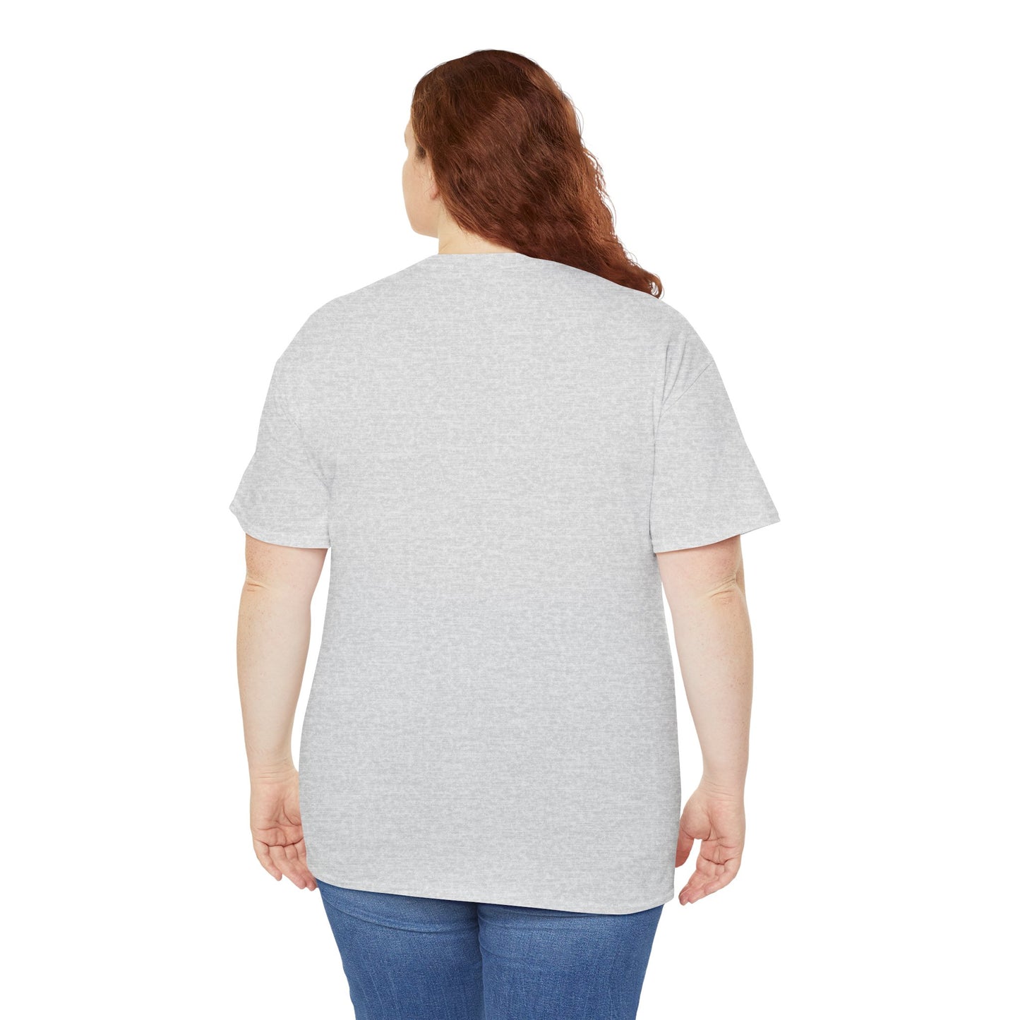 Biden Acronym Politically Incorrect - Premium Light T-Shirt