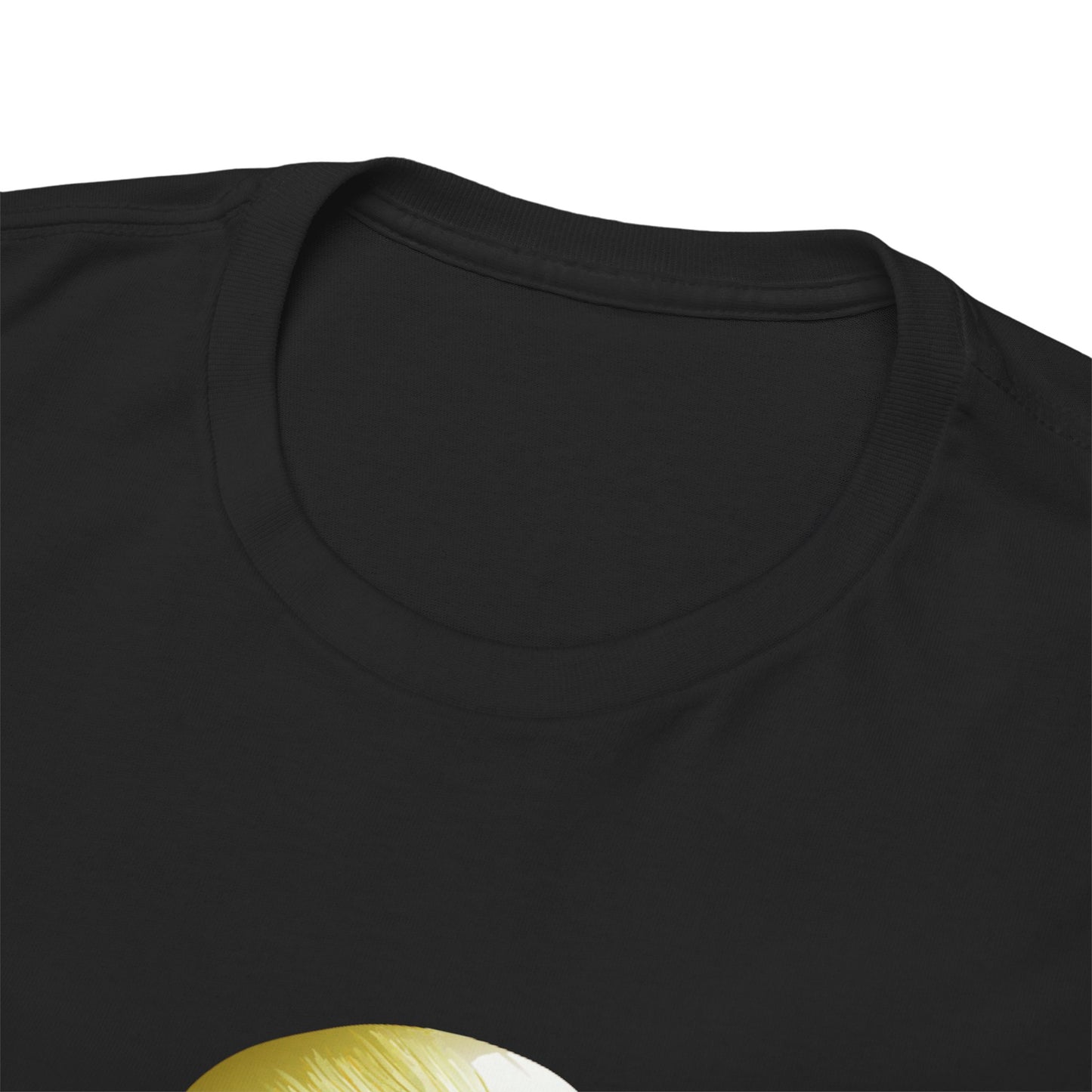 G.O.A.T. Donald Trump - Premium Standard T-Shirt