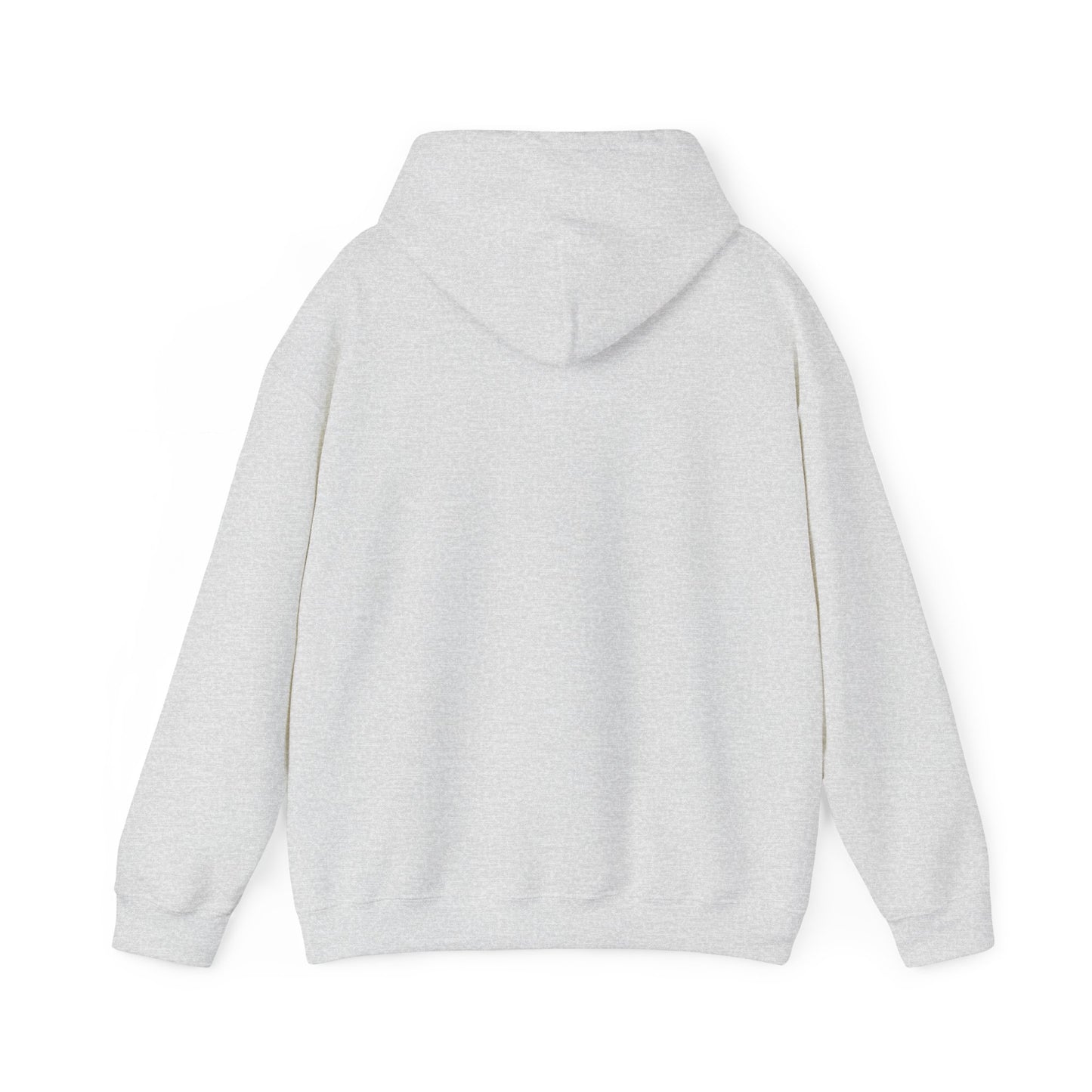 Boo Crew Halloween Hoodie | Spooky Season Ghost Sweatshirt