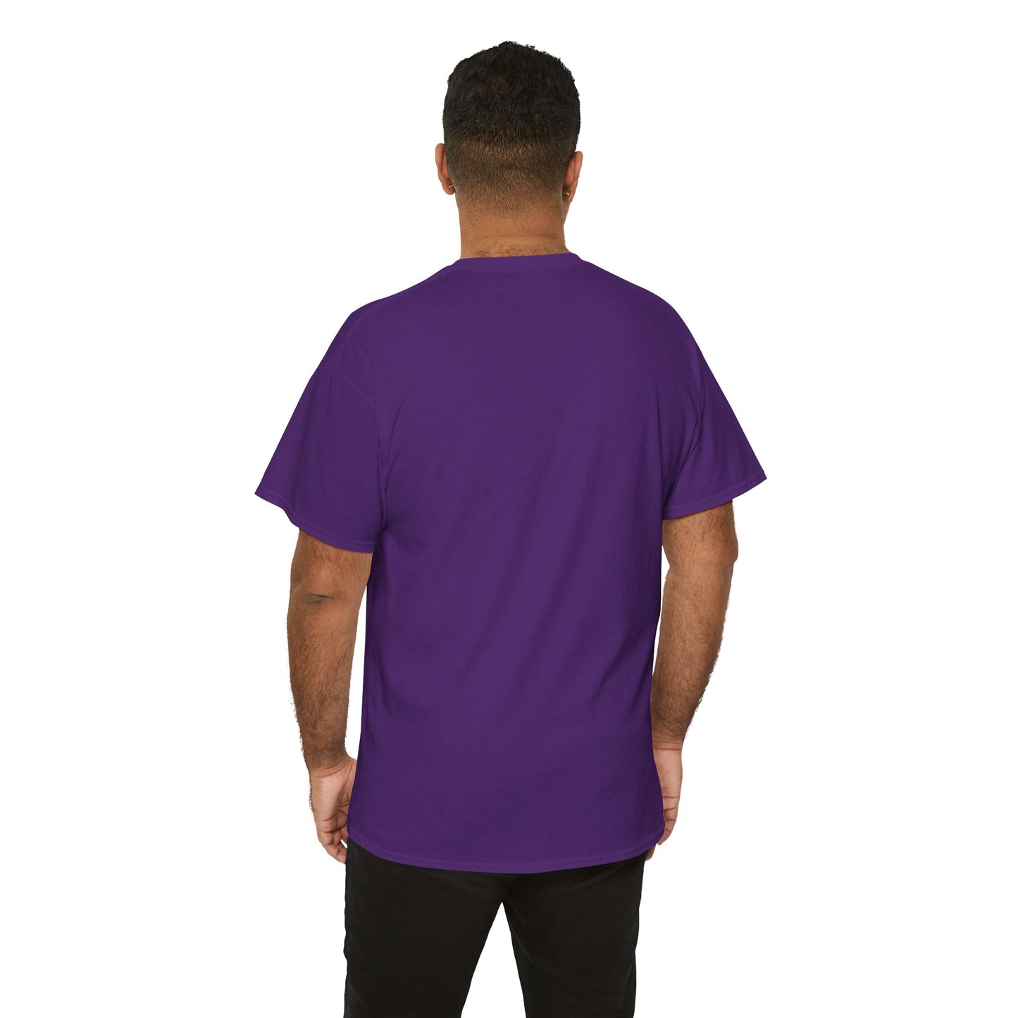 Boo Crew Halloween Gildan T-Shirt