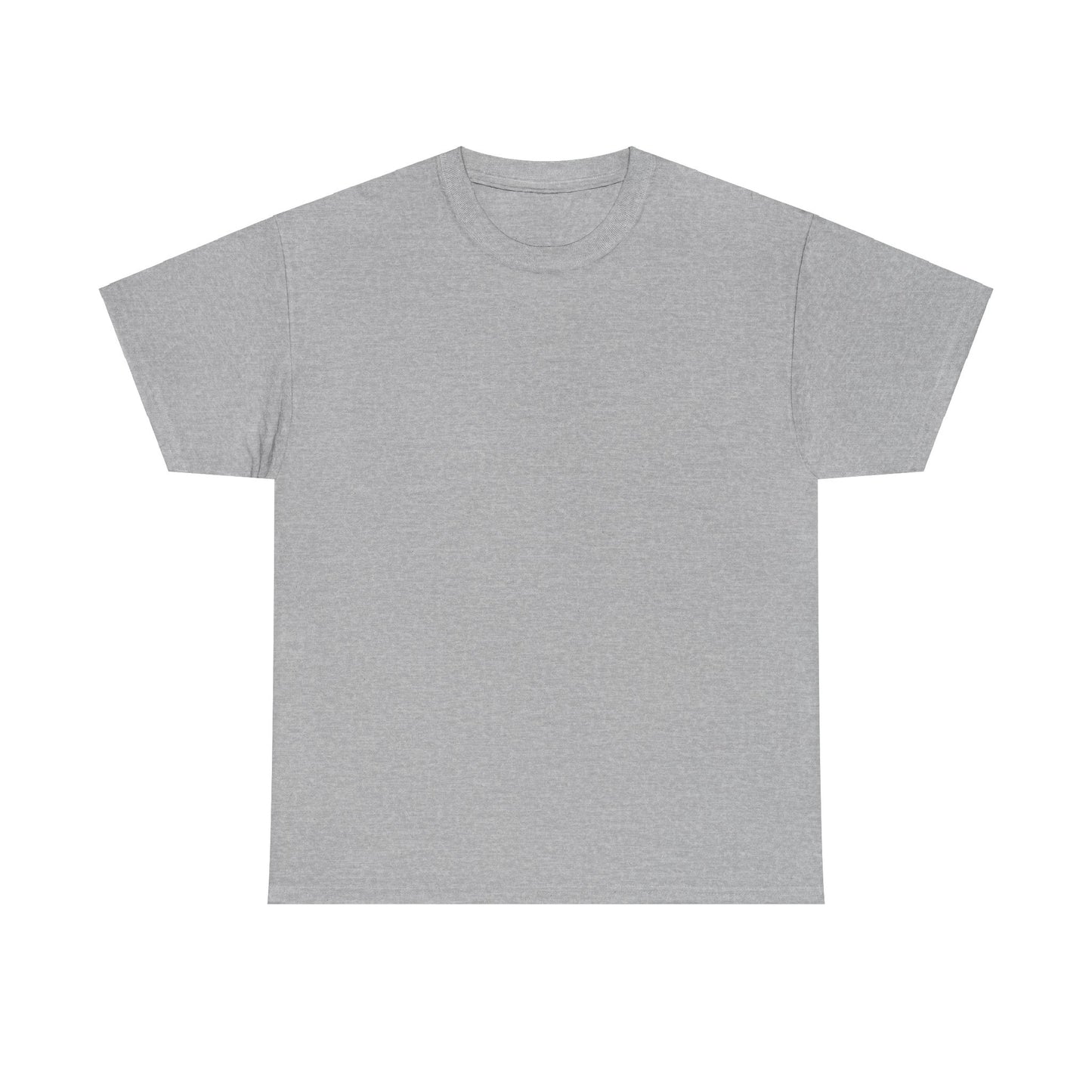 5 Things You Don't Mess With - Premium Light T-Shirt