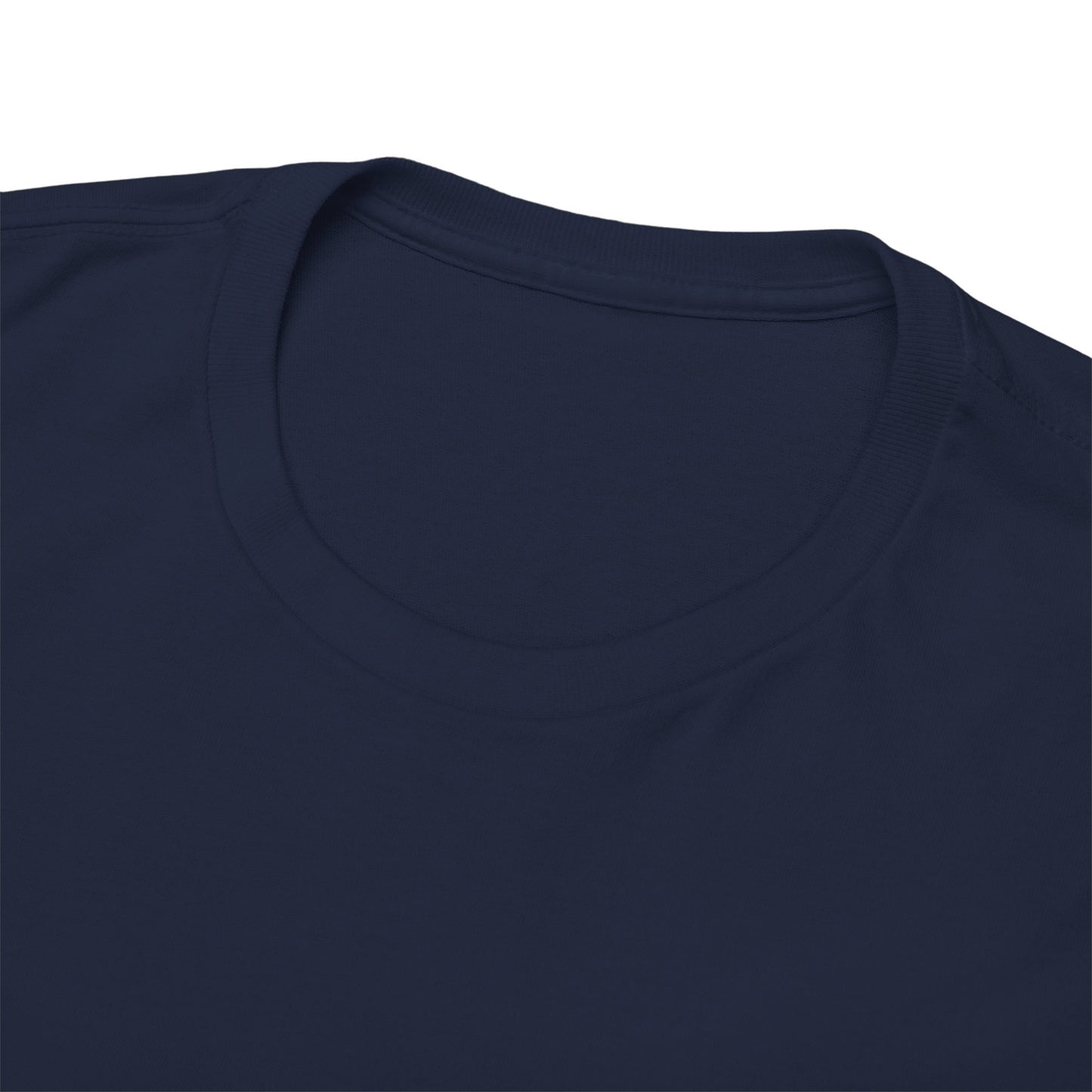 Trump Take America Back - Premium Black T-Shirt