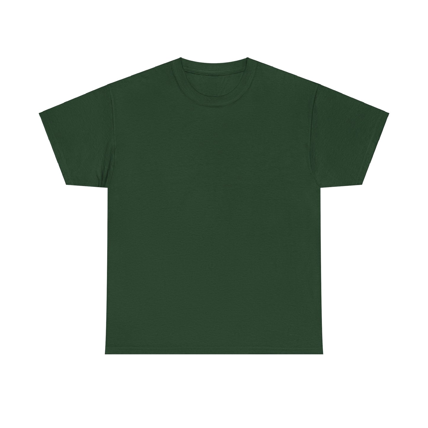 Sorry If My Patriotism Offends You - Premium Standard Dark T-Shirt