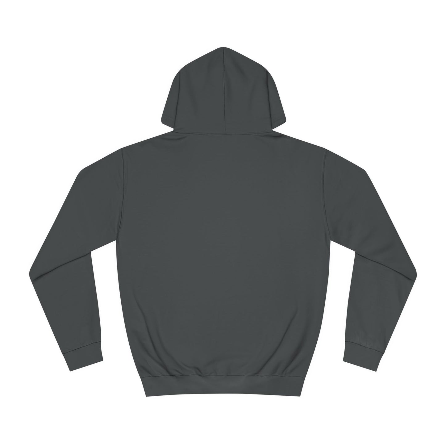 Trump Take America Back Dark Unisex College Hoodie