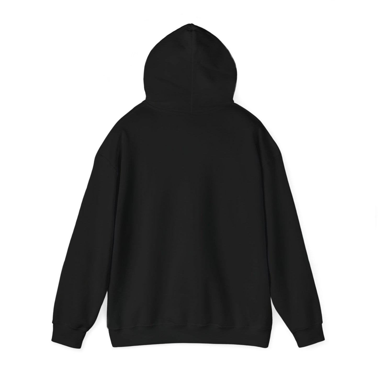 Kamala Harris "Screwing the People" Gildan Unisex Hoodie