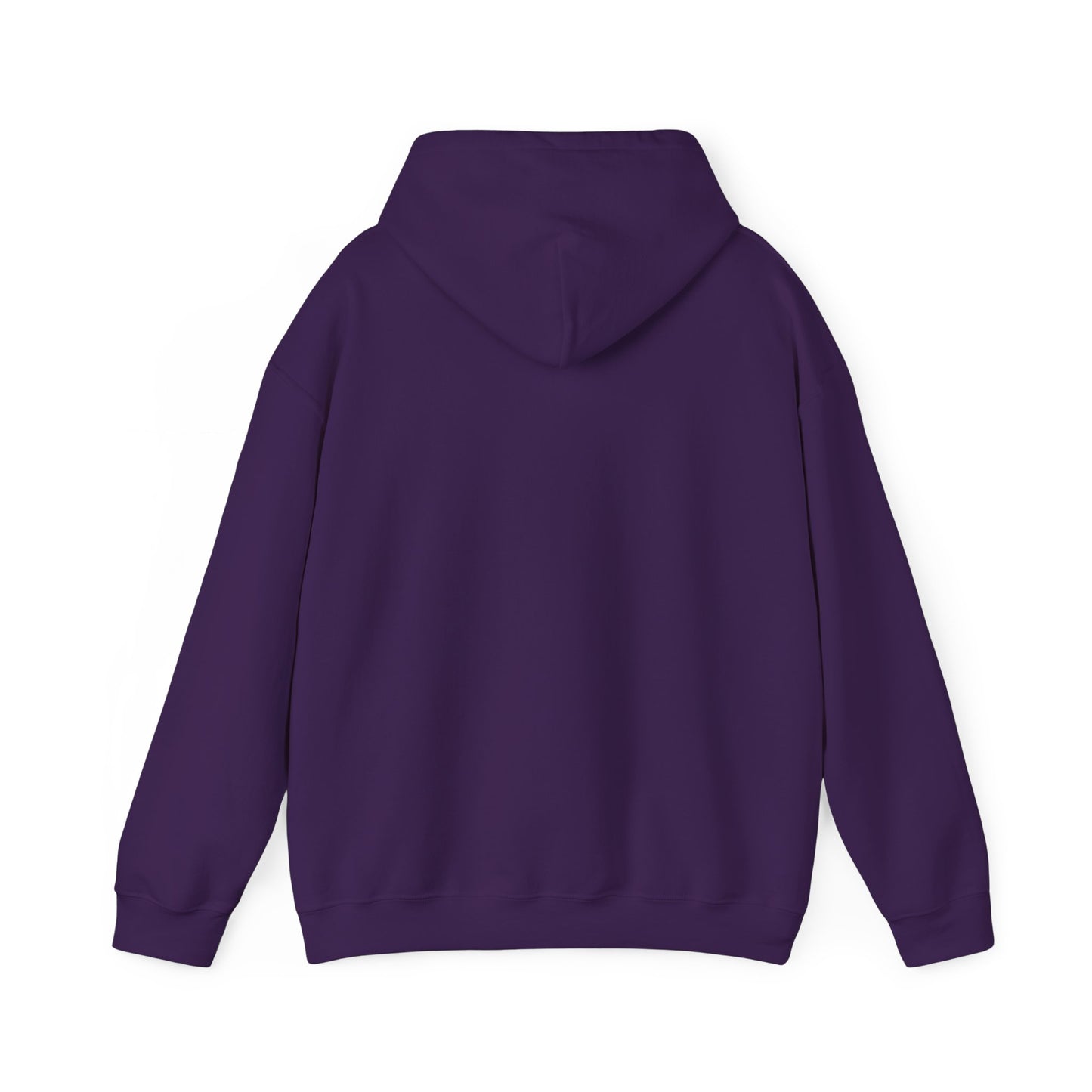Boo Crew Halloween Hoodie | Spooky Season Ghost Sweatshirt