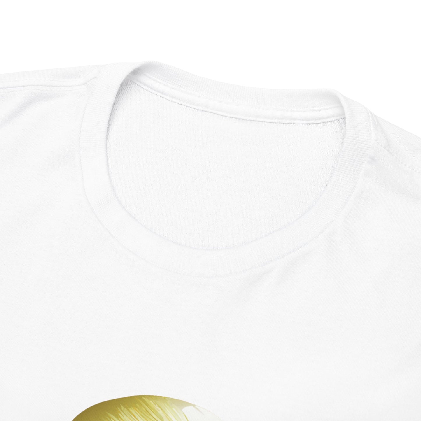 G.O.A.T. Donald Trump - Premium Standard T-Shirt