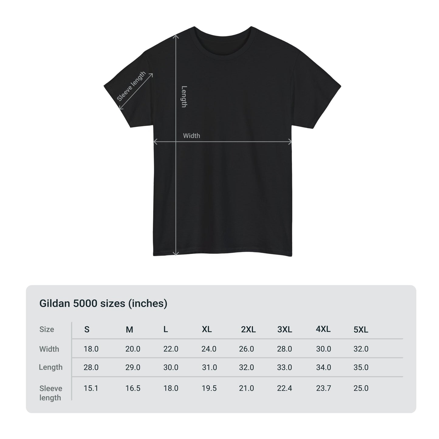 Trump Take America Back - Premium Black T-Shirt