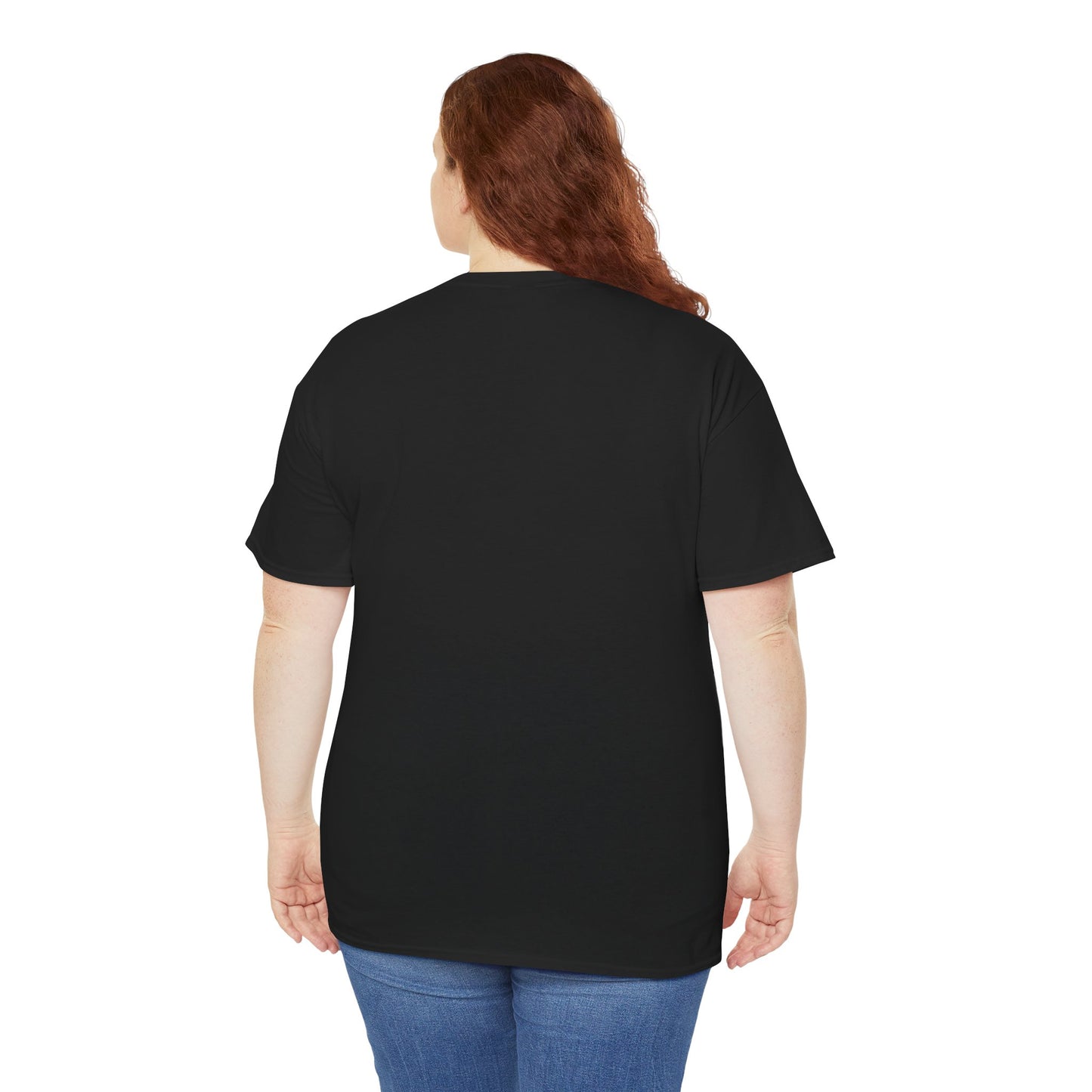 Let’s Bone Halloween Skeleton Gildan T-Shirt