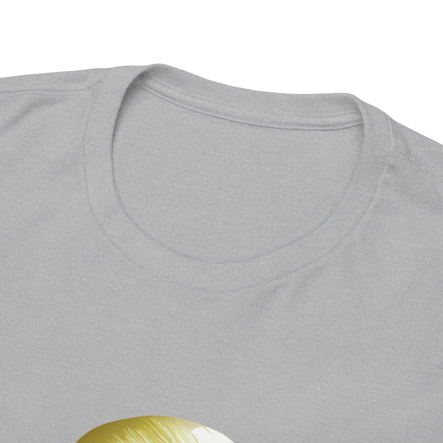 G.O.A.T. Donald Trump - Premium Standard T-Shirt
