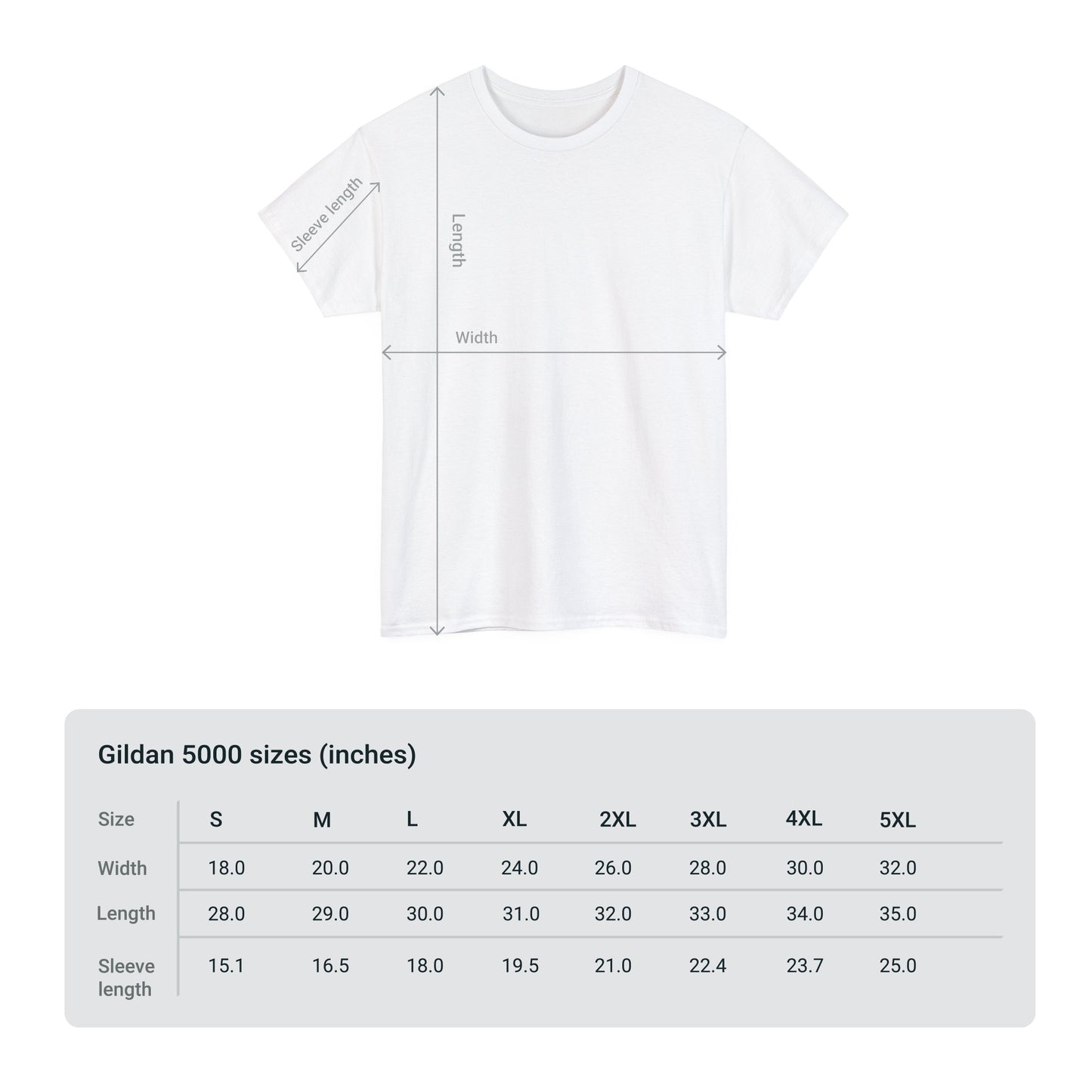 F***ing Love America - Premium Standard Light T-Shirt