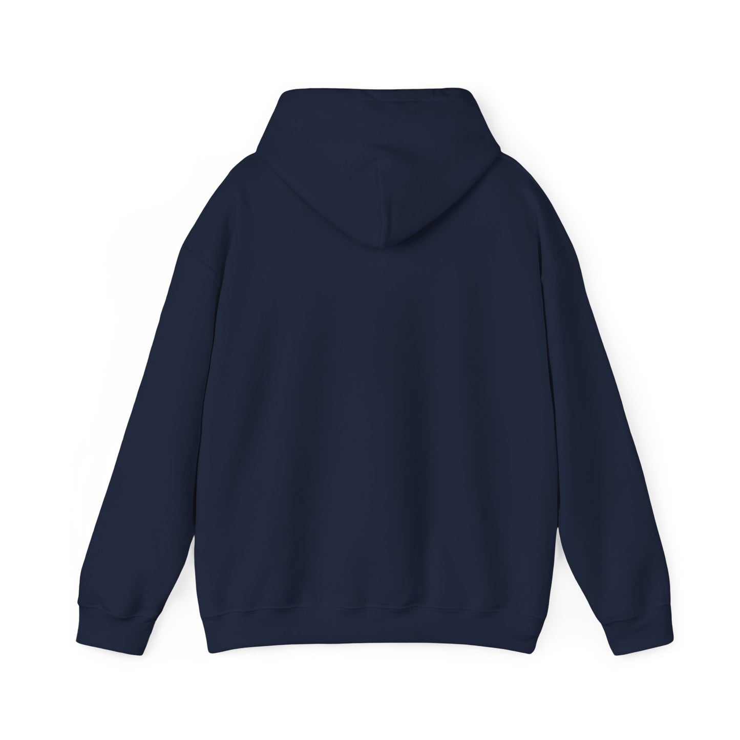 Boo Crew Halloween Hoodie | Spooky Season Ghost Sweatshirt