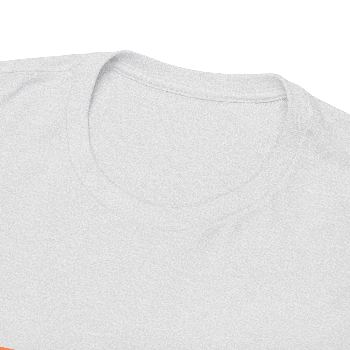 Pumpkin Season Premium Gildan T-Shirt