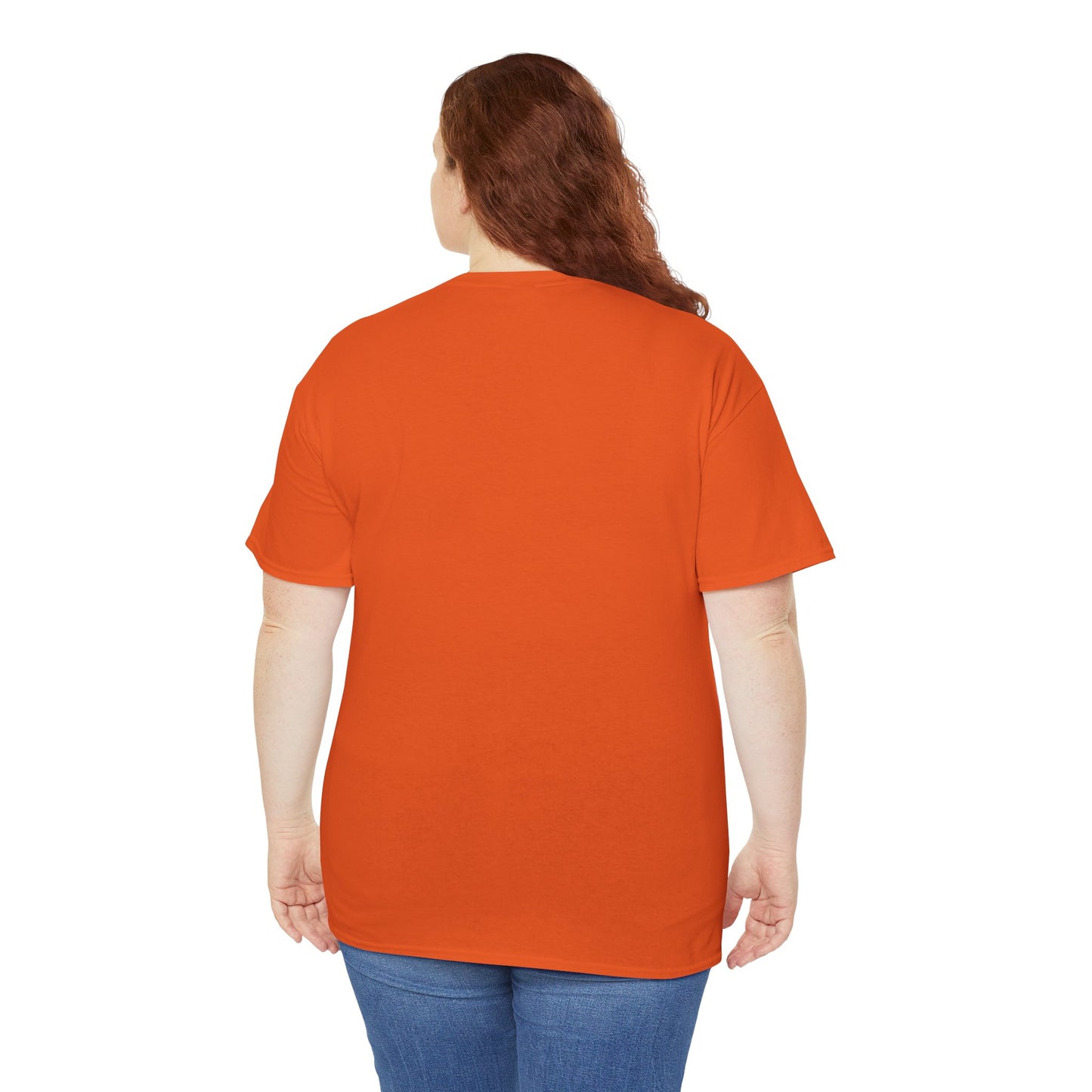 Let’s Bone Halloween Skeleton Gildan T-Shirt