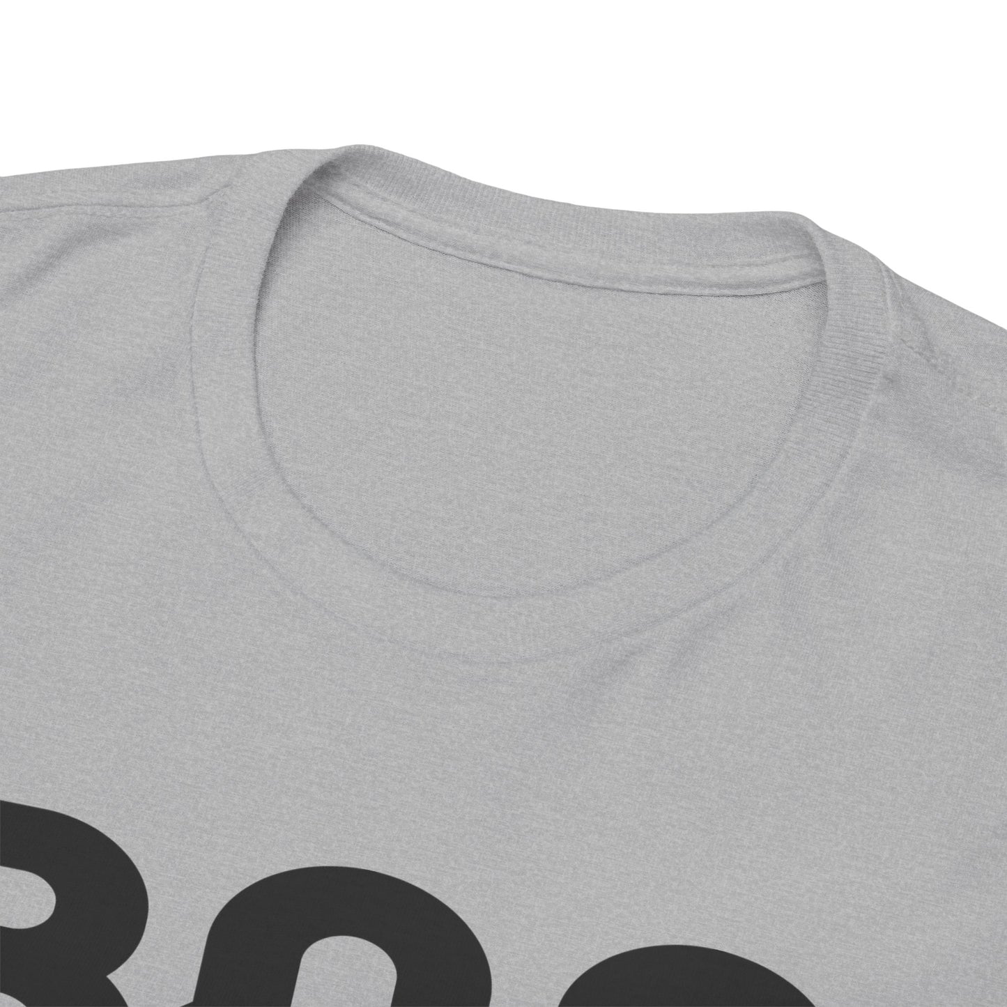Boo Crew Halloween Gildan T-Shirt