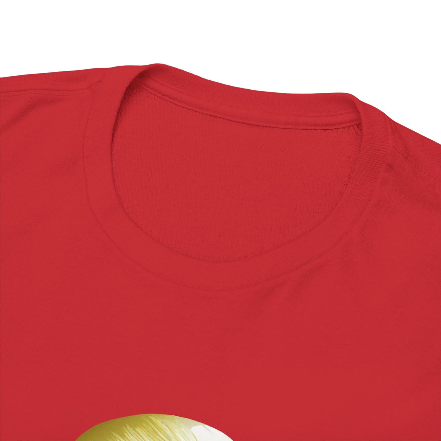 G.O.A.T. Donald Trump - Premium Standard T-Shirt