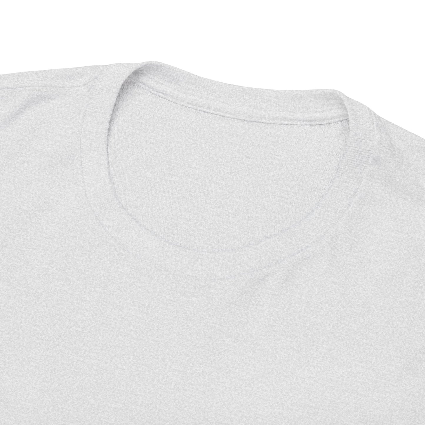 Biden Acronym Politically Incorrect - Premium Light T-Shirt