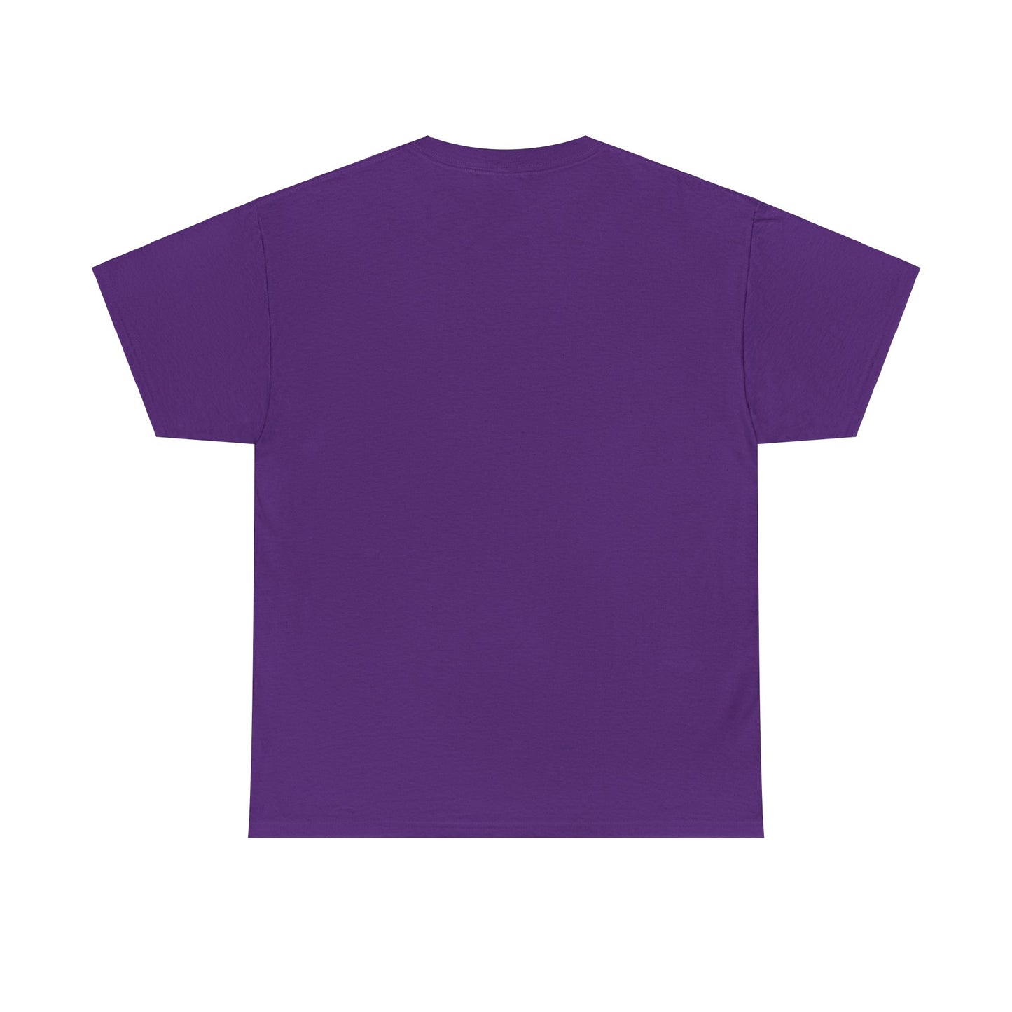 Boo Crew Halloween Gildan T-Shirt