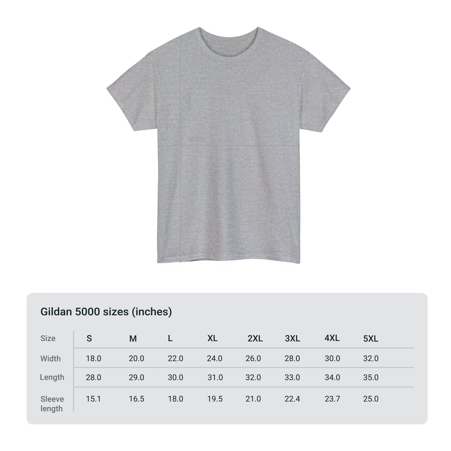 Biden Acronym Politically Incorrect - Premium Light T-Shirt