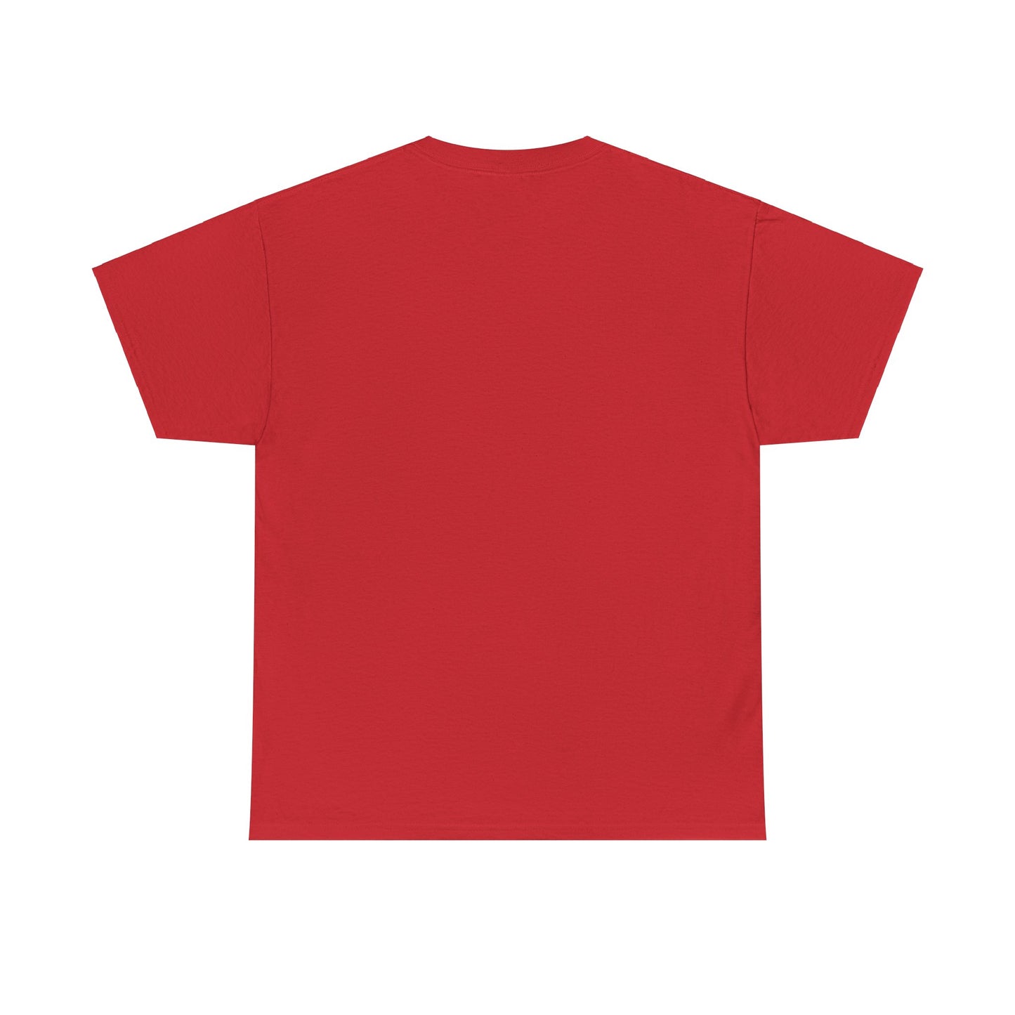 Diddycrat Definition T-Shirt – Condensed Version Politically Incorrect Election Tee