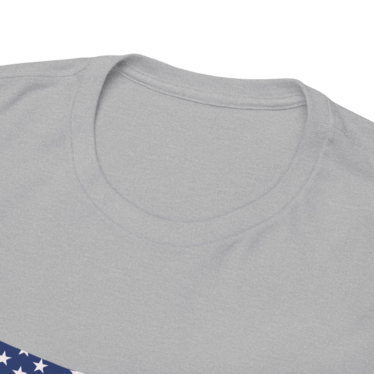 Freedom Isn't Free - Premium T-Shirt