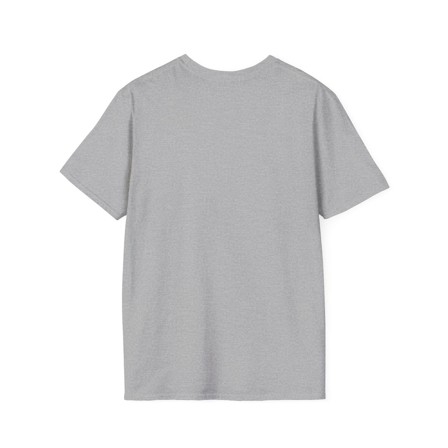 F***ing Love America - Premium Softstyle  Light T-Shirt