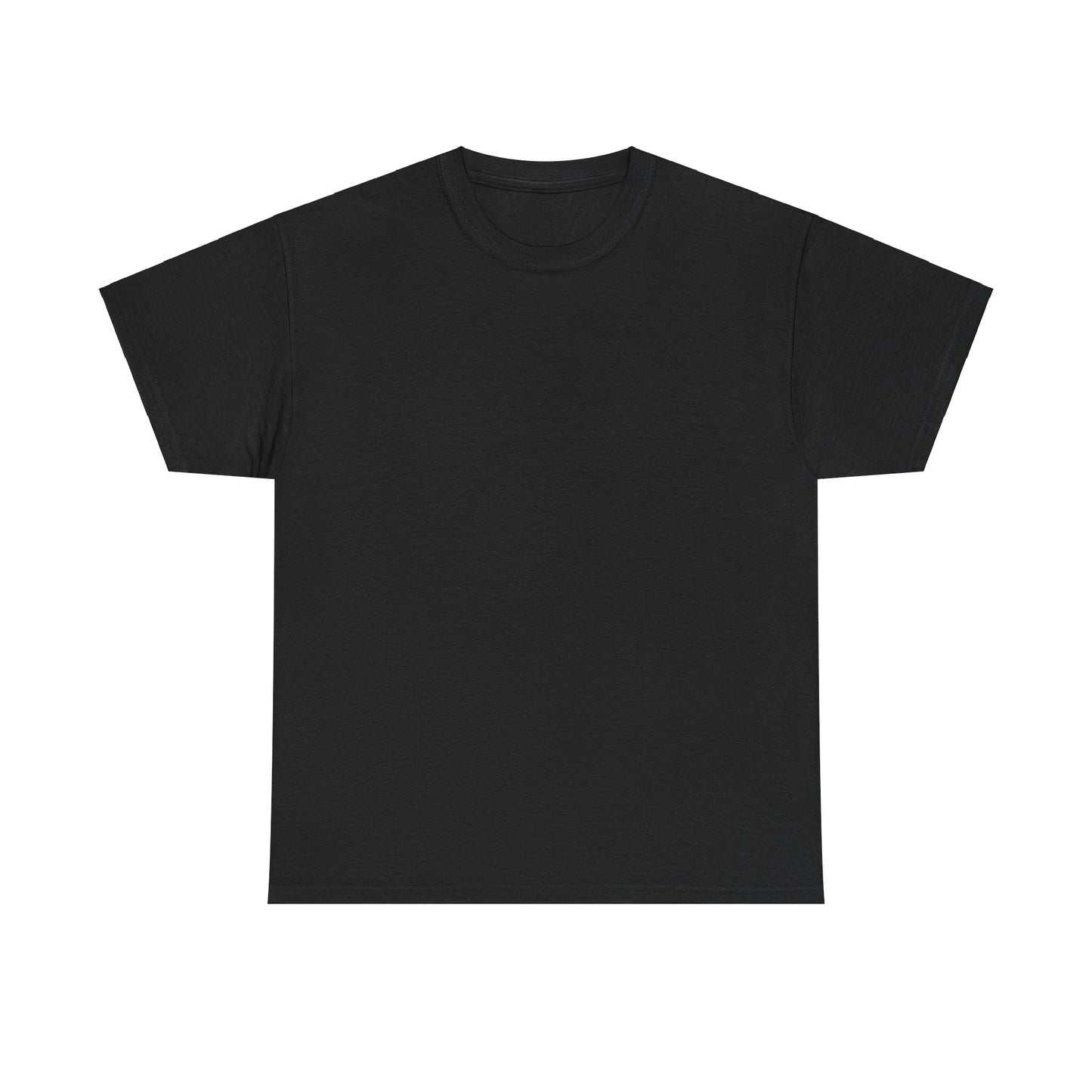 I Am The Storm Gilden Premium Dark T Shirt