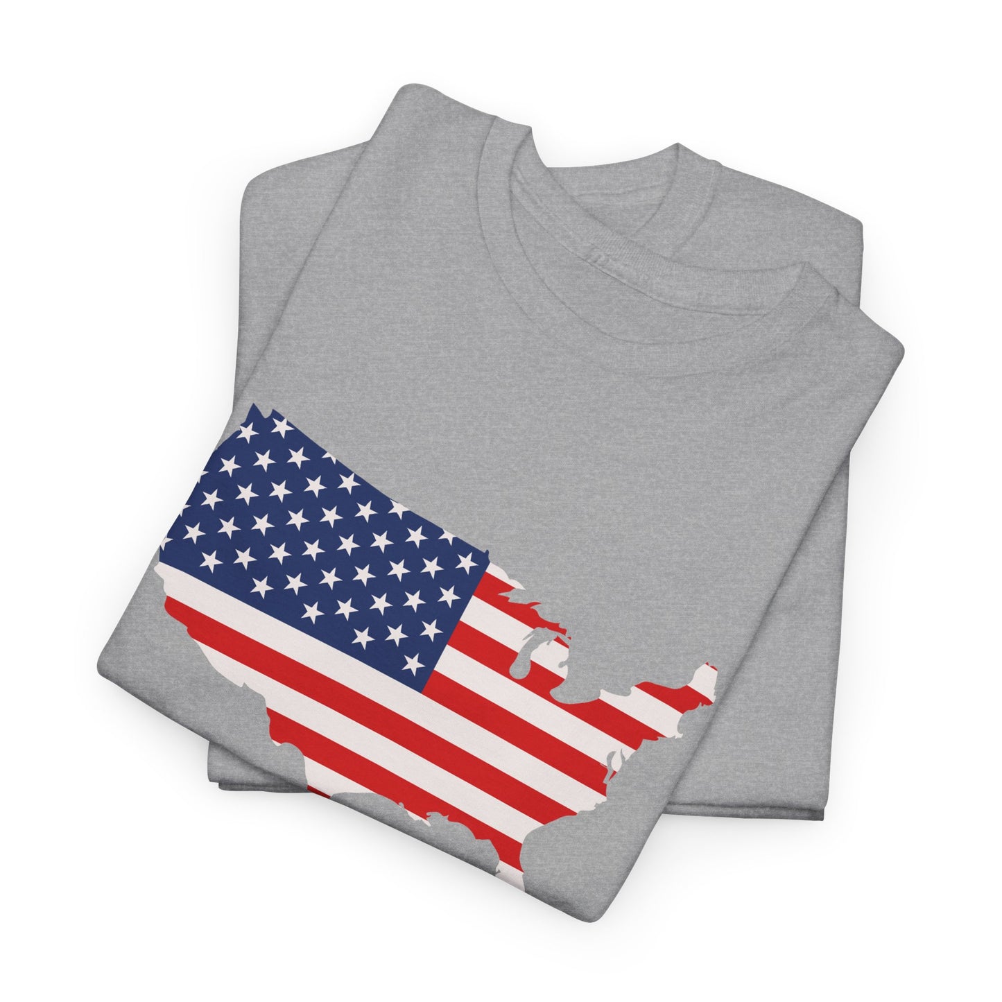 Freedom Isn't Free - Premium T-Shirt