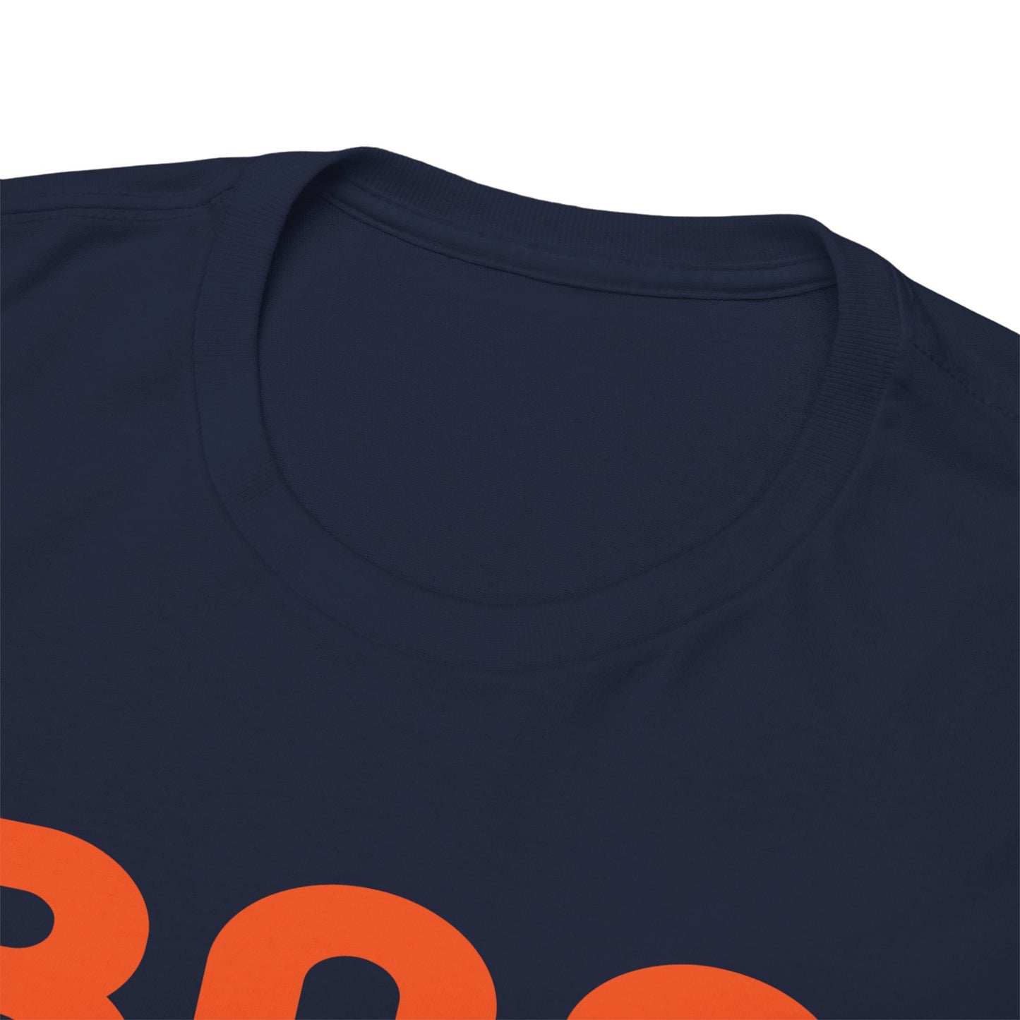 Boo Crew Halloween Gildan T-Shirt