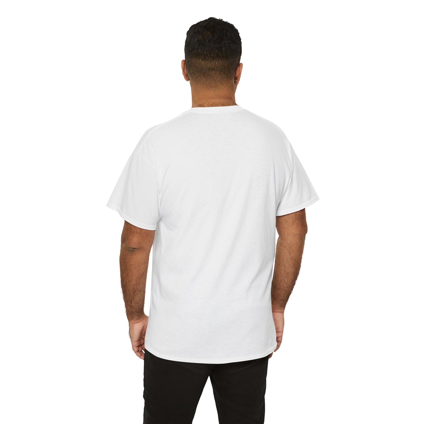 Diddycrat Definition T-Shirt – Condensed Version Politically Incorrect Election Tee