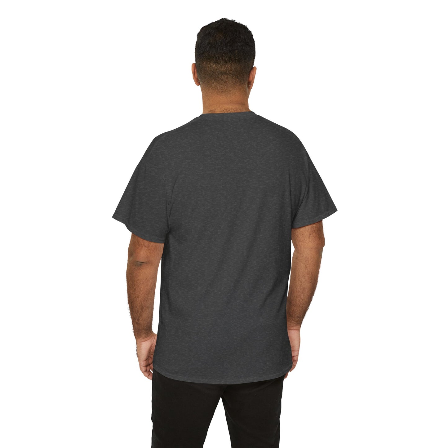 Trump Take America Back - Premium Black T-Shirt