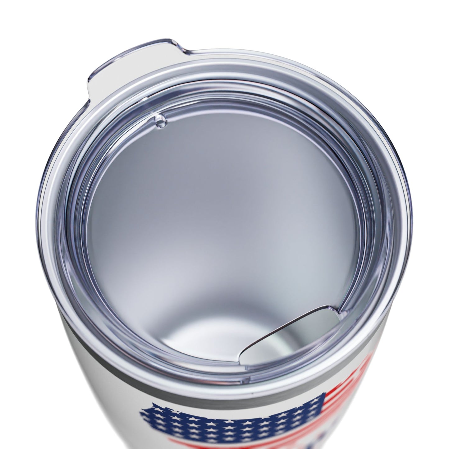 Freedom Isn't Free Ringneck Tumbler, 20oz