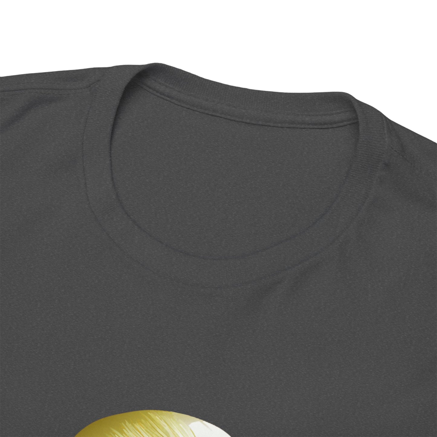G.O.A.T. Donald Trump - Premium Standard T-Shirt