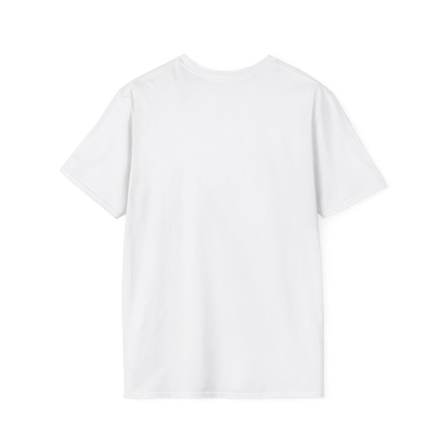 F***ing Love America - Premium Softstyle  Light T-Shirt