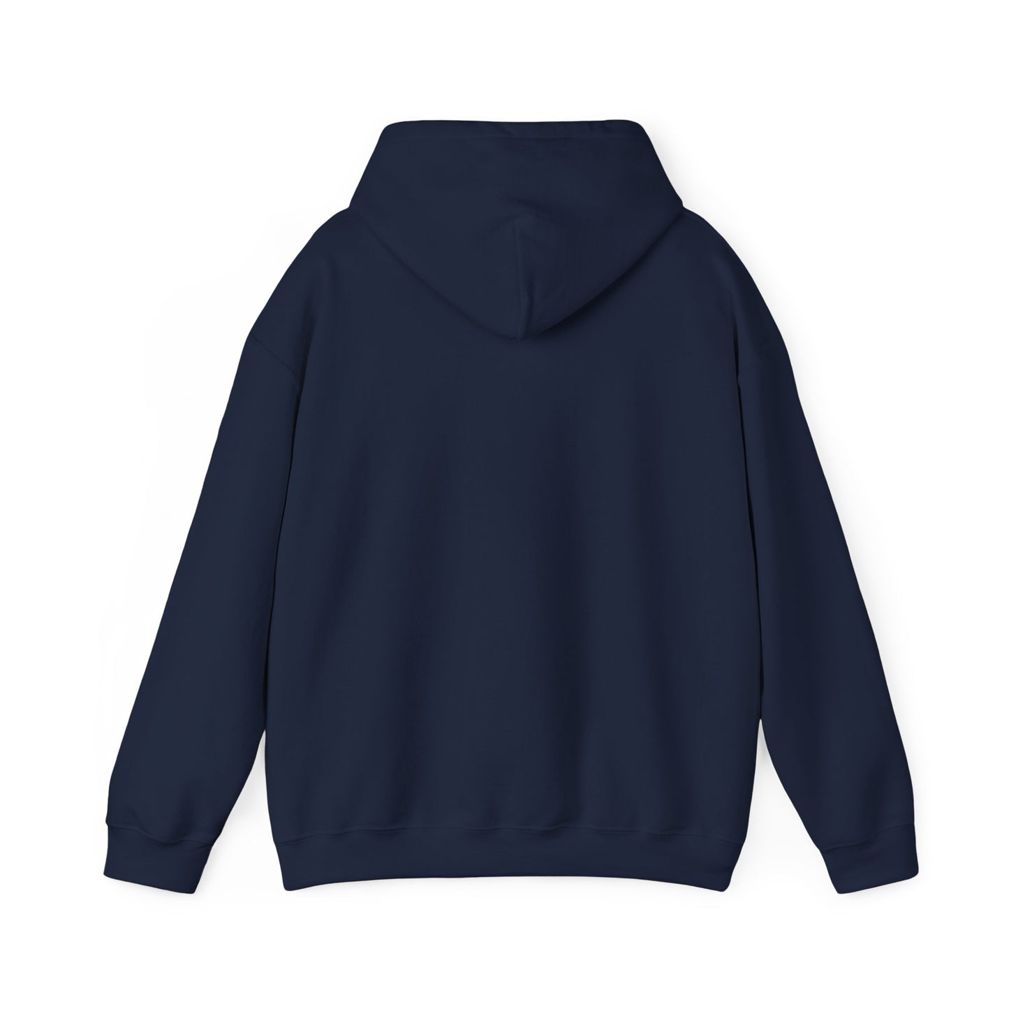Trump Won 2024 – Get Over It Election Design Hoodie