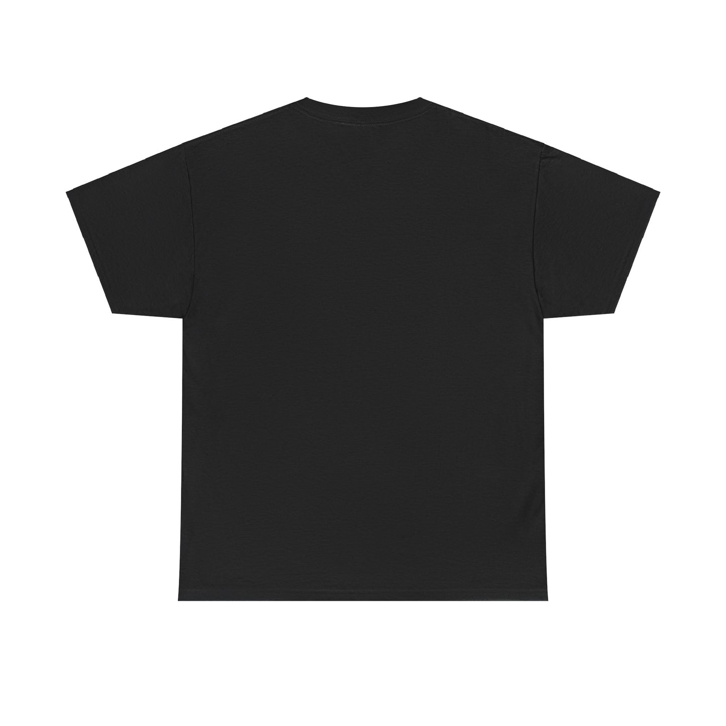 F***ing Love America - Premium Standard Dark T-Shirt