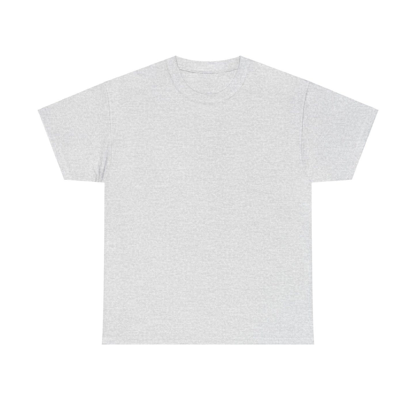 5 Things You Don't Mess With - Premium Light T-Shirt