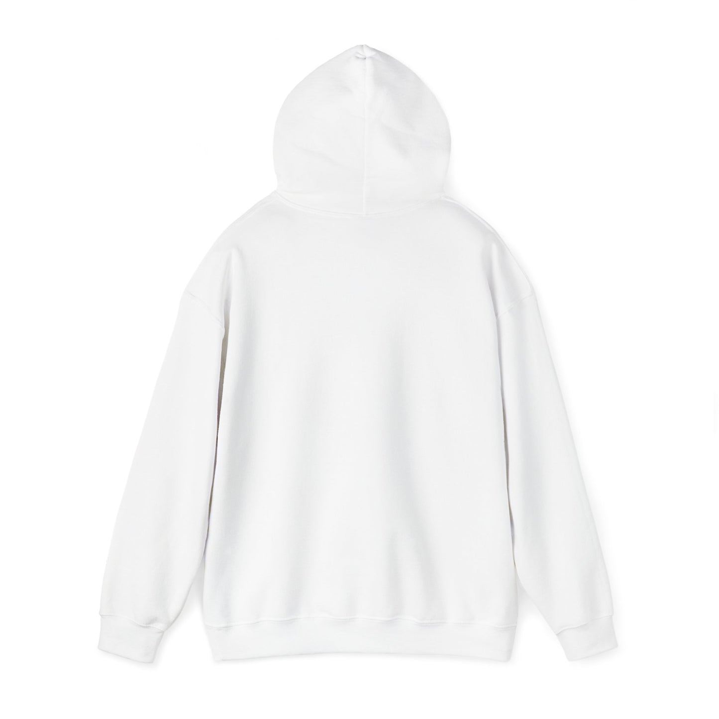 Kamala Harris "Screwing the People" Gildan Unisex Hoodie