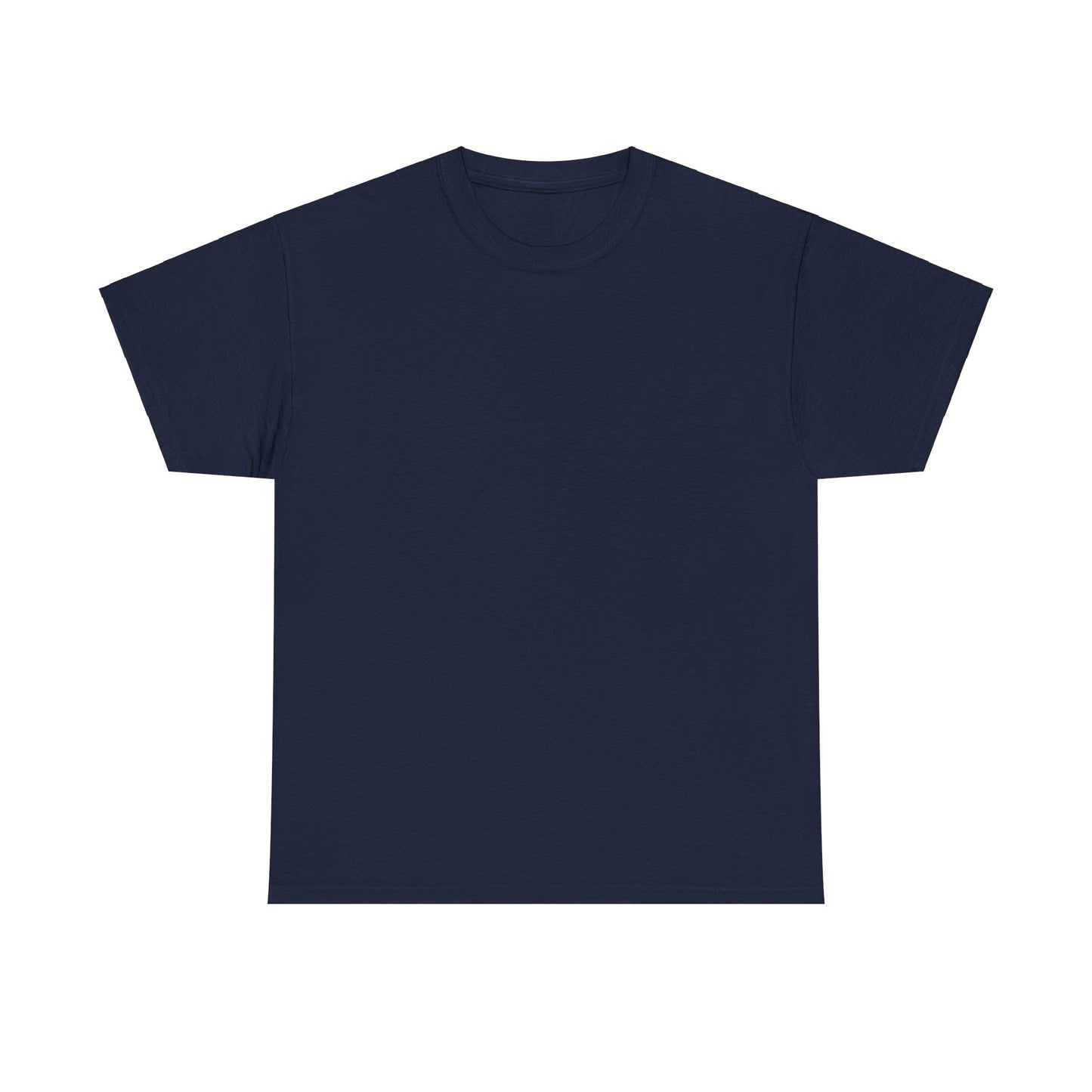 I Am The Storm Gilden Premium Dark T Shirt