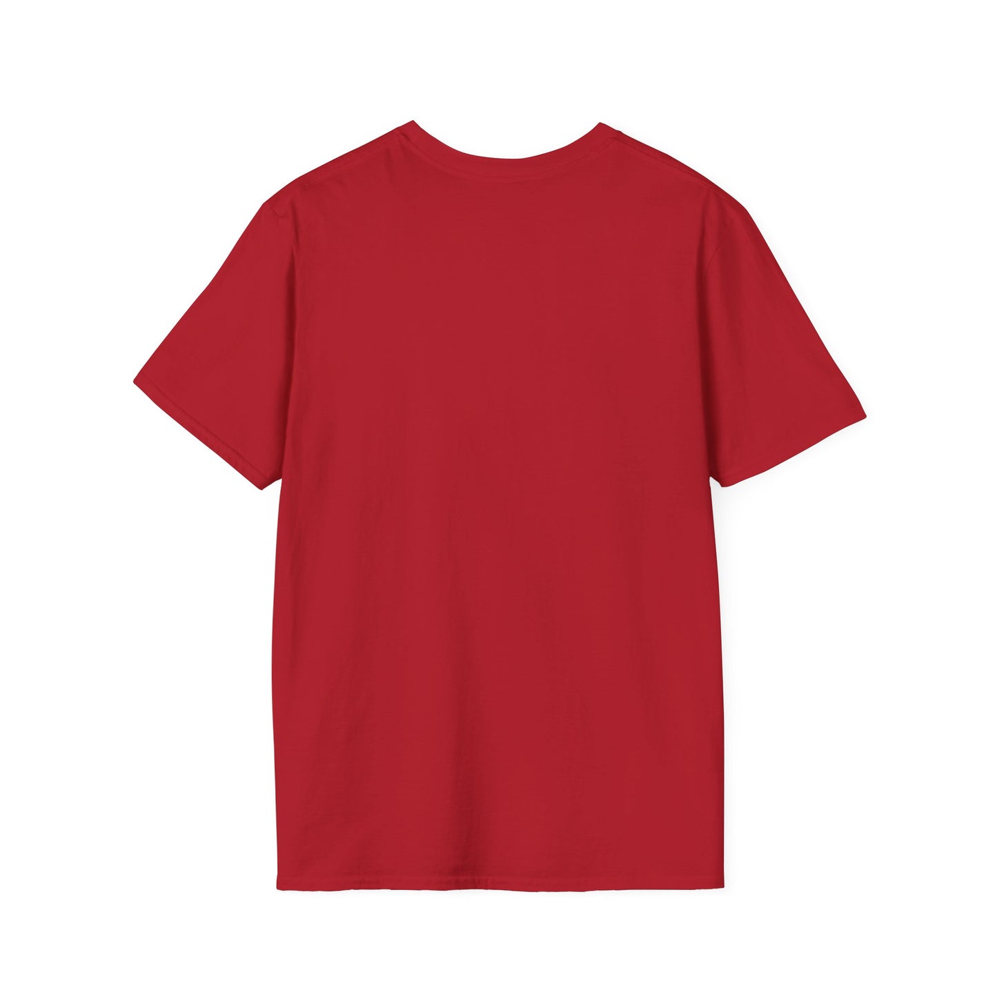 The People Have Spoken – Real Trash Taken Out Trump 2024 Election T-Shirt