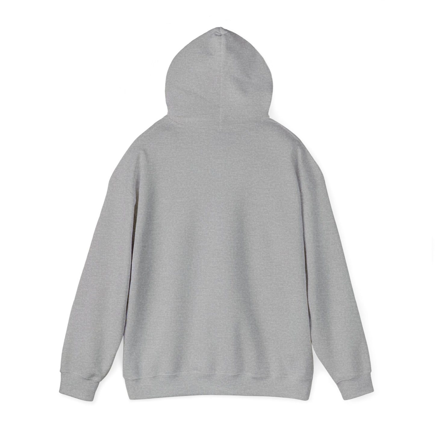 Kamala Harris "Screwing the People" Gildan Unisex Hoodie