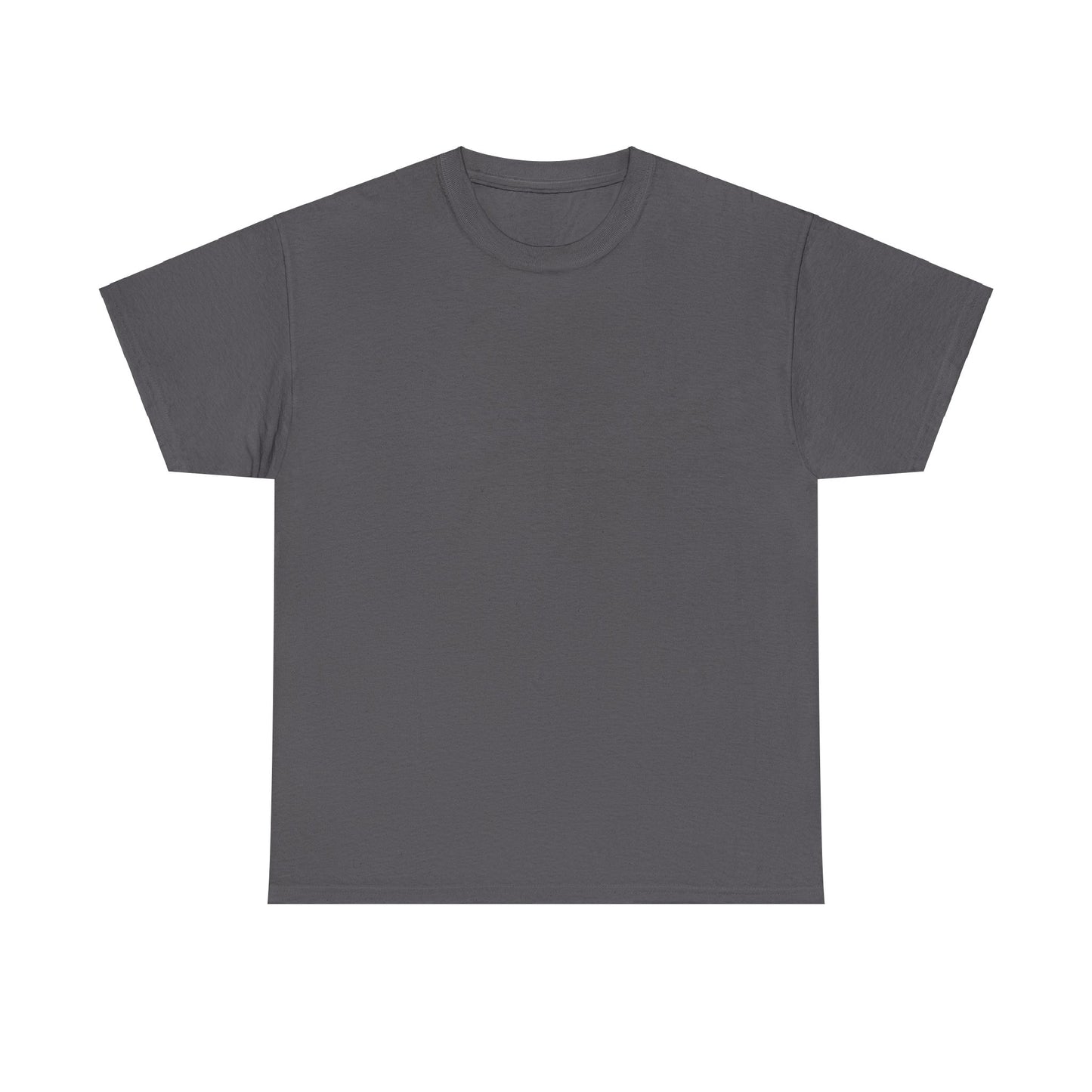 Sorry If My Patriotism Offends You - Premium Standard Dark T-Shirt