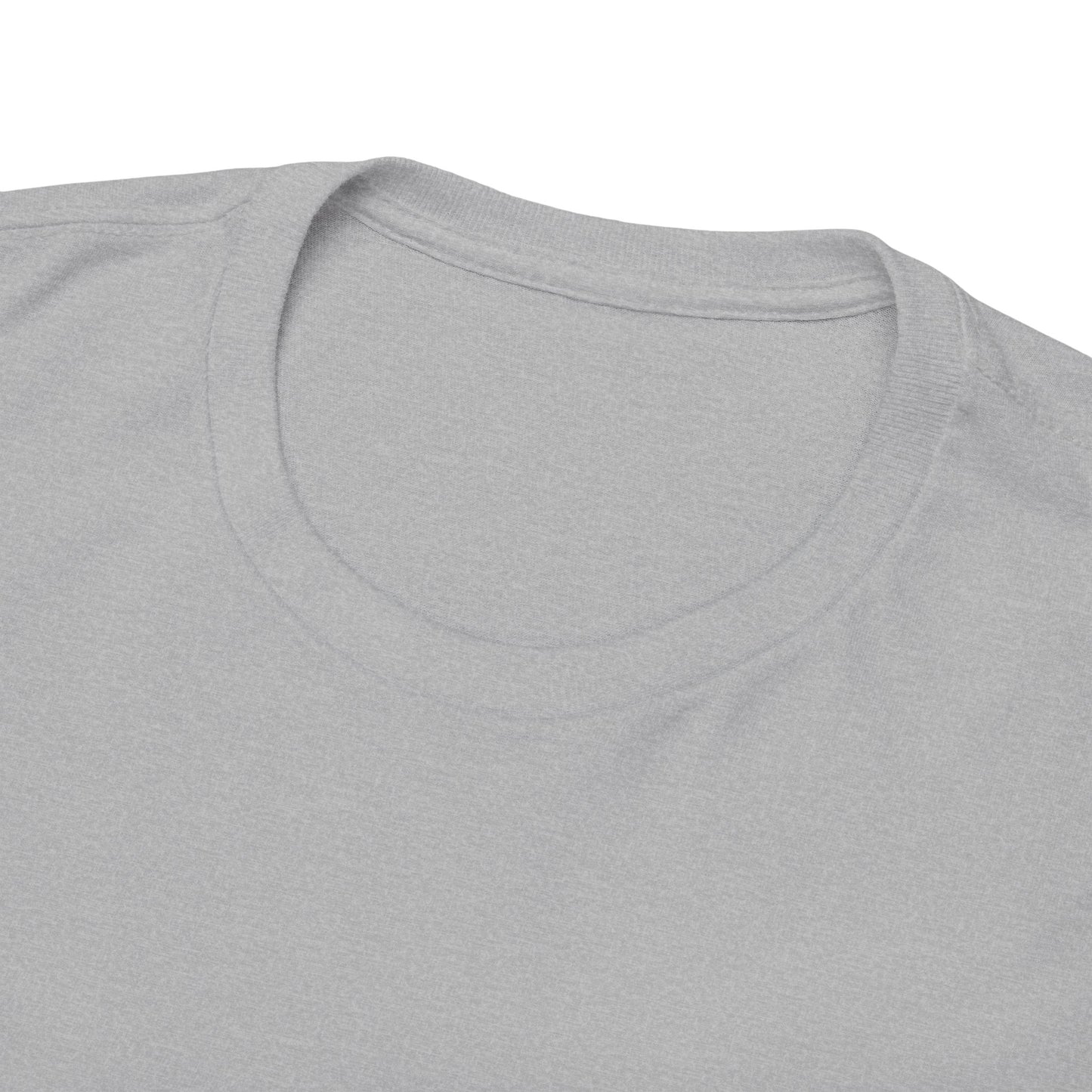 Kamala Harris 2024 “Screwing the People” Gildan T-Shirt