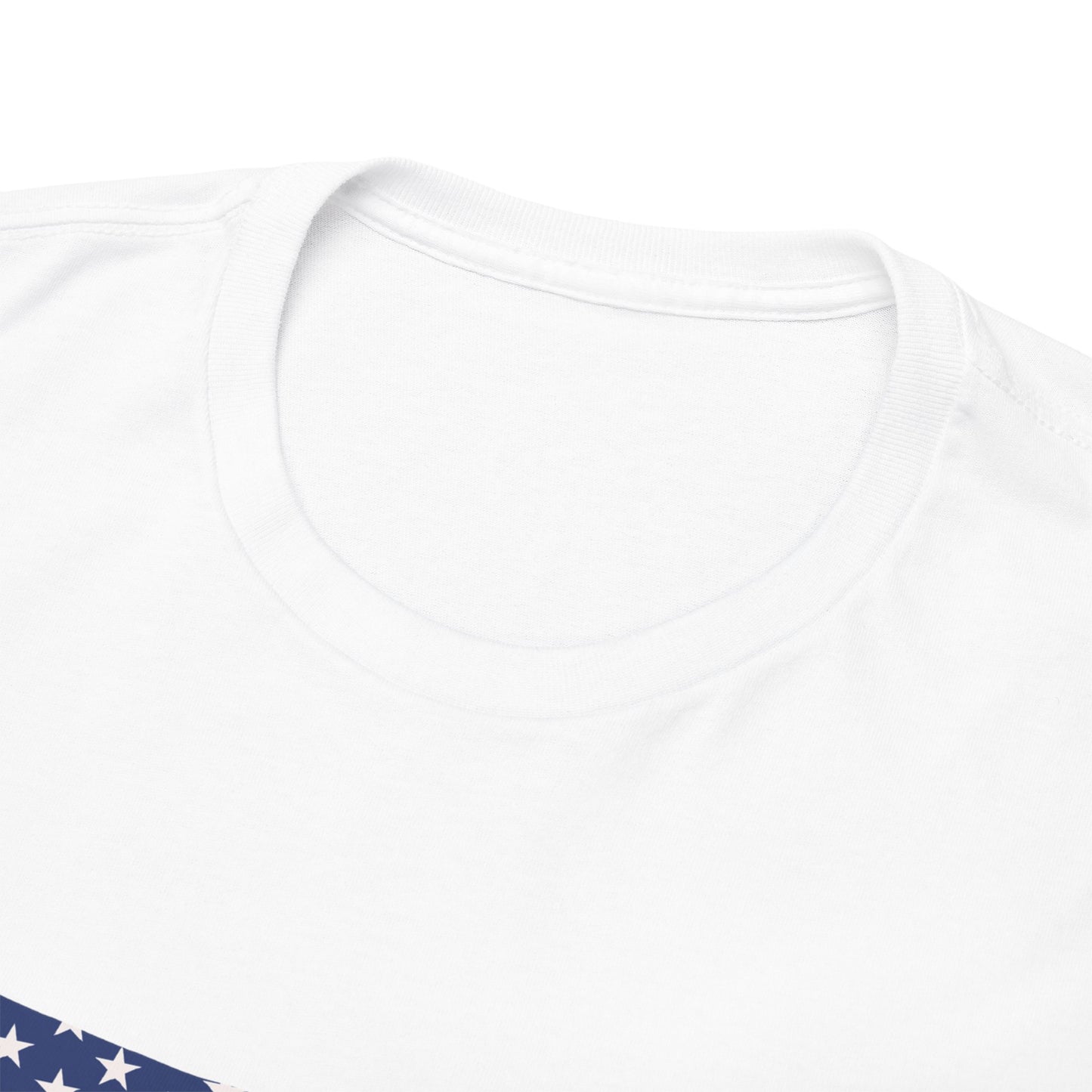 Freedom Isn't Free - Premium T-Shirt