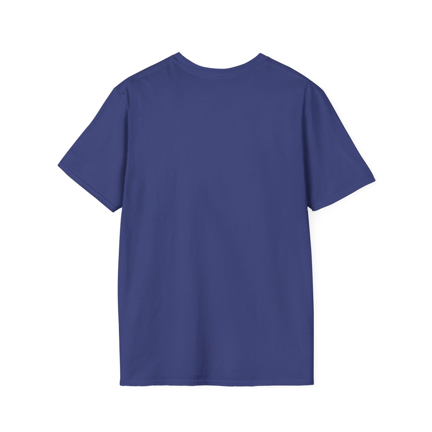 You Missed B*tches Gildan Dark Softstyle Shirt