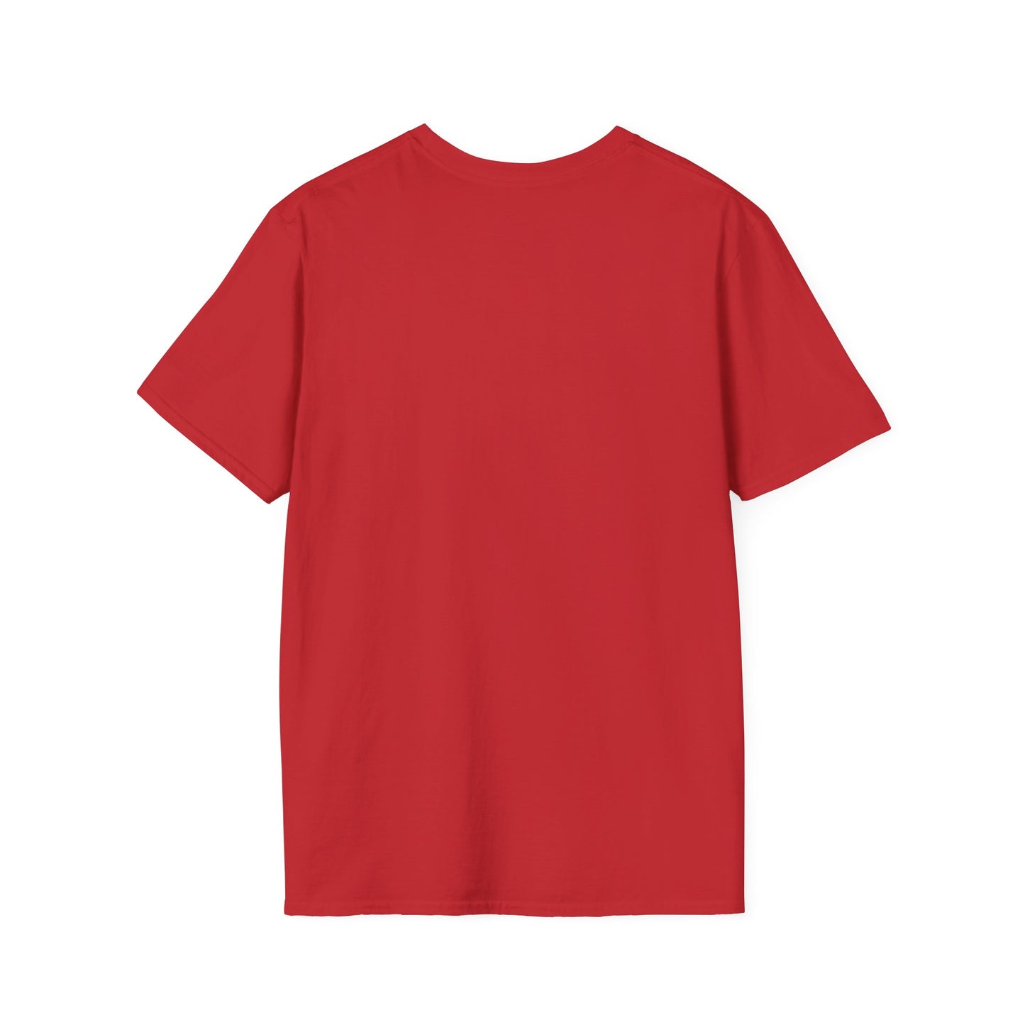Trump 2024 'I'll Be Home for Christmas' Santa T-Shirt